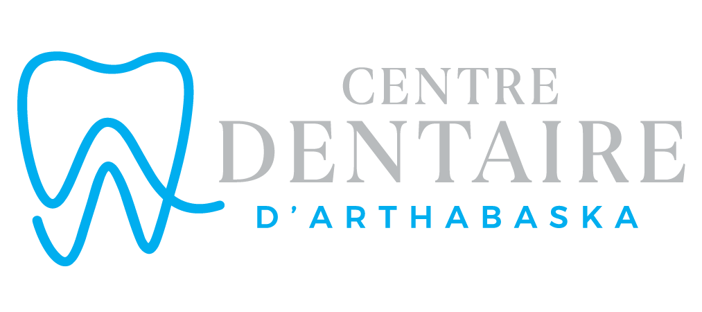 Centre Dentaire Arthabaska