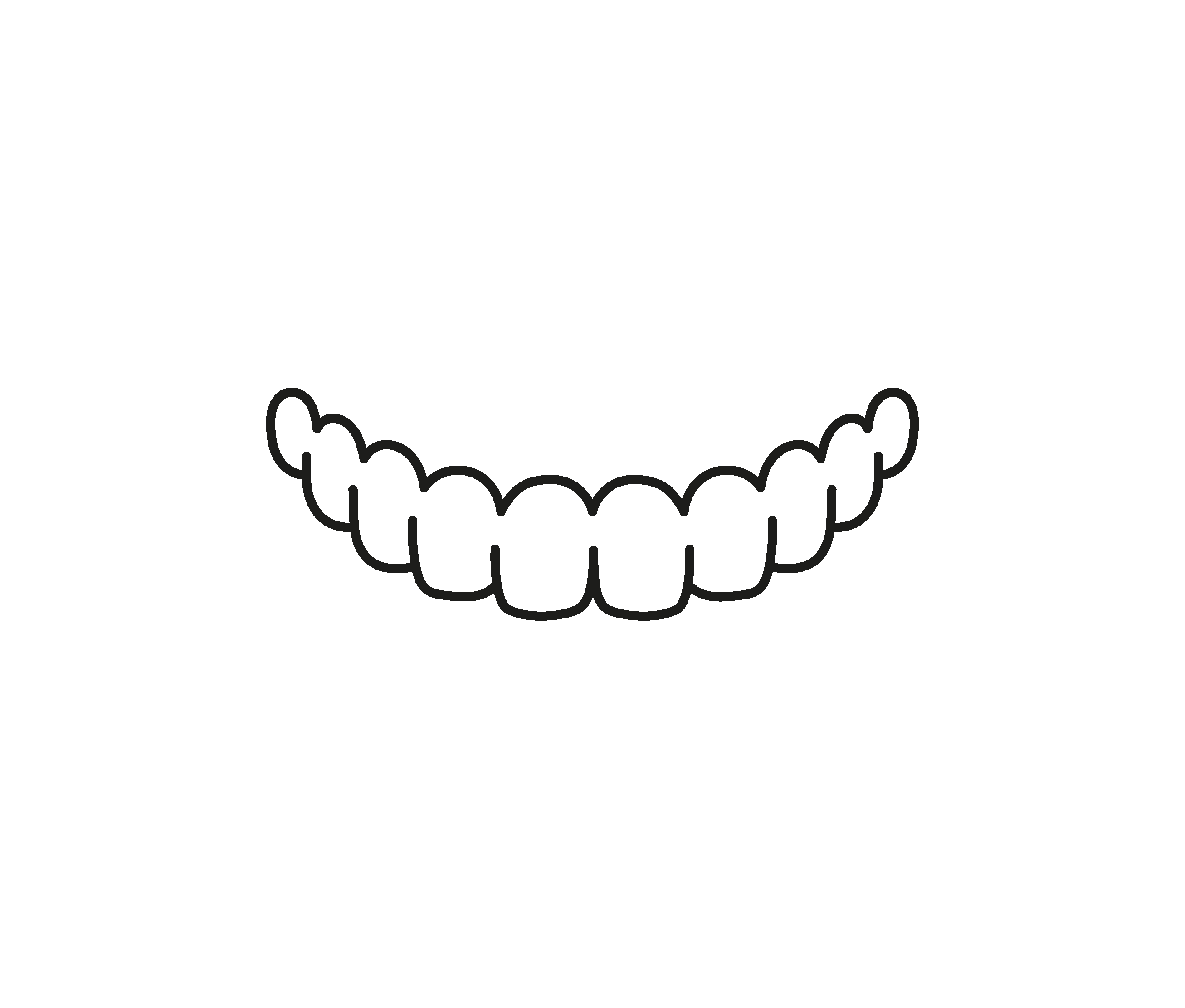Invisalign